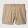 6″ Vintage-Shorts