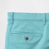 6″ Vintage-Shorts 6″ Vintage-Shorts