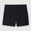 6″ Vintage-Shorts 6″ Vintage-Shorts