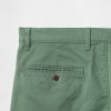 6″ Vintage-Shorts 6″ Vintage-Shorts