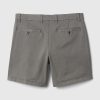 6″ Vintage-Shorts 6″ Vintage-Shorts