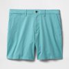 6″ Vintage-Shorts 6″ Vintage-Shorts