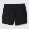 6″ Vintage-Shorts 6″ Vintage-Shorts