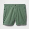 6″ Vintage-Shorts 6″ Vintage-Shorts