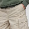 7,5″ Easy-Cargo-Shorts aus Ripstop für Kinder 7,5″ Easy-Cargo-Shorts aus Ripstop für Kinder