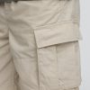 7,5″ Easy-Cargo-Shorts aus Ripstop für Kinder 7,5″ Easy-Cargo-Shorts aus Ripstop für Kinder