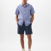 7″ Easy Shorts 7″ Easy Shorts