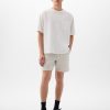 7″ Easy Shorts 7″ Easy Shorts
