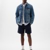 7″ Easy Shorts