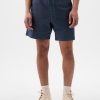 7″ Easy Shorts 7″ Easy Shorts