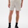 7″ Easy Shorts 7″ Easy Shorts