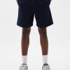 7″ Easy Shorts