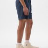 7″ Easy Shorts 7″ Easy Shorts