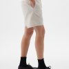 7″ Easy Shorts 7″ Easy Shorts