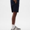 7″ Easy Shorts
