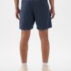 7″ Easy Shorts 7″ Easy Shorts
