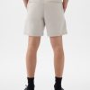 7″ Easy Shorts 7″ Easy Shorts