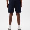 7″ Easy Shorts