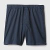 7″ Easy Shorts 7″ Easy Shorts
