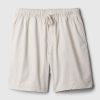 7″ Easy Shorts 7″ Easy Shorts