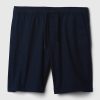 7″ Easy Shorts