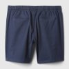 7″ Easy Shorts 7″ Easy Shorts
