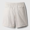 7″ Easy Shorts 7″ Easy Shorts