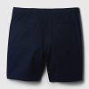 7″ Easy Shorts