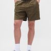 7″ strukturierte Easy Shorts 7″ strukturierte Easy Shorts