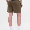 7″ strukturierte Easy Shorts 7″ strukturierte Easy Shorts