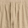 7″ strukturierte Easy Shorts 7″ strukturierte Easy Shorts