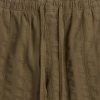 7″ strukturierte Easy Shorts 7″ strukturierte Easy Shorts