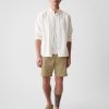 8″ Moderne Shorts 8″ Moderne Shorts