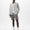 8″ Moderne Shorts