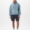 8″ Moderne Shorts