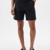 8″ Moderne Shorts
