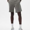 8″ Moderne Shorts