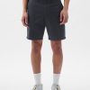 8″ Moderne Shorts
