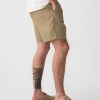 8″ Moderne Shorts 8″ Moderne Shorts