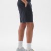 8″ Moderne Shorts