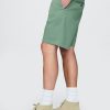 8″ Moderne Shorts