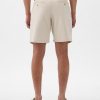 8″ Moderne Shorts