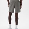 8″ Moderne Shorts