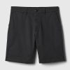 8″ Moderne Shorts