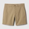 8″ Moderne Shorts 8″ Moderne Shorts