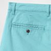 8″ Moderne Shorts
