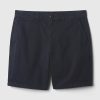8″ Moderne Shorts