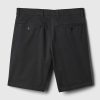 8″ Moderne Shorts