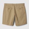 8″ Moderne Shorts 8″ Moderne Shorts