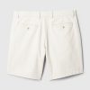 8″ Moderne Shorts